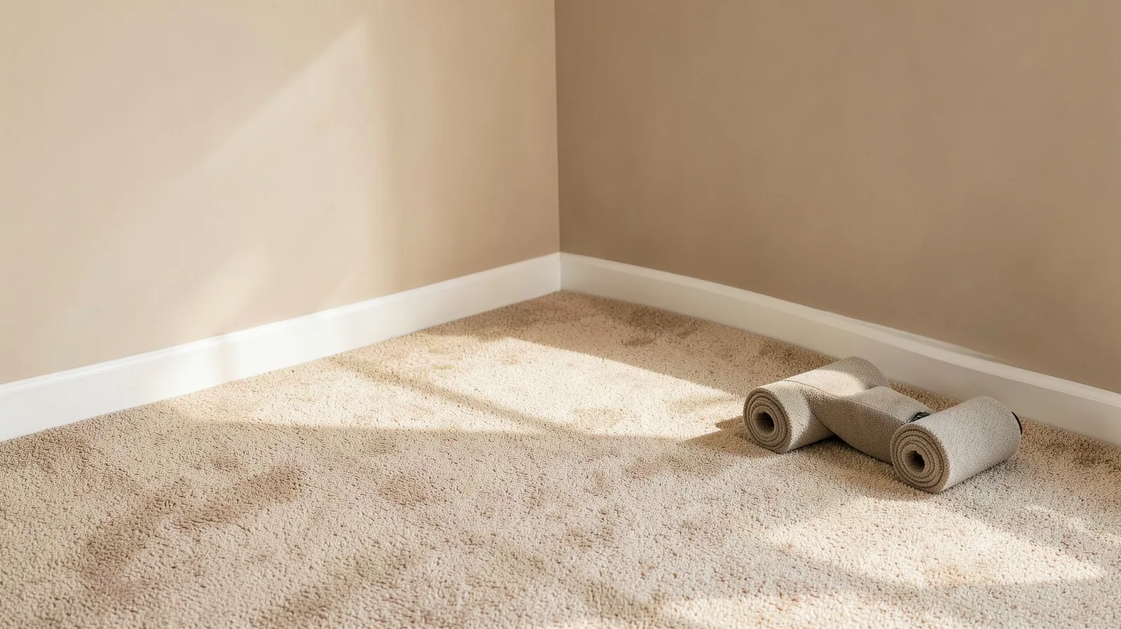 Carpet Installation in Troutville, VA near me
